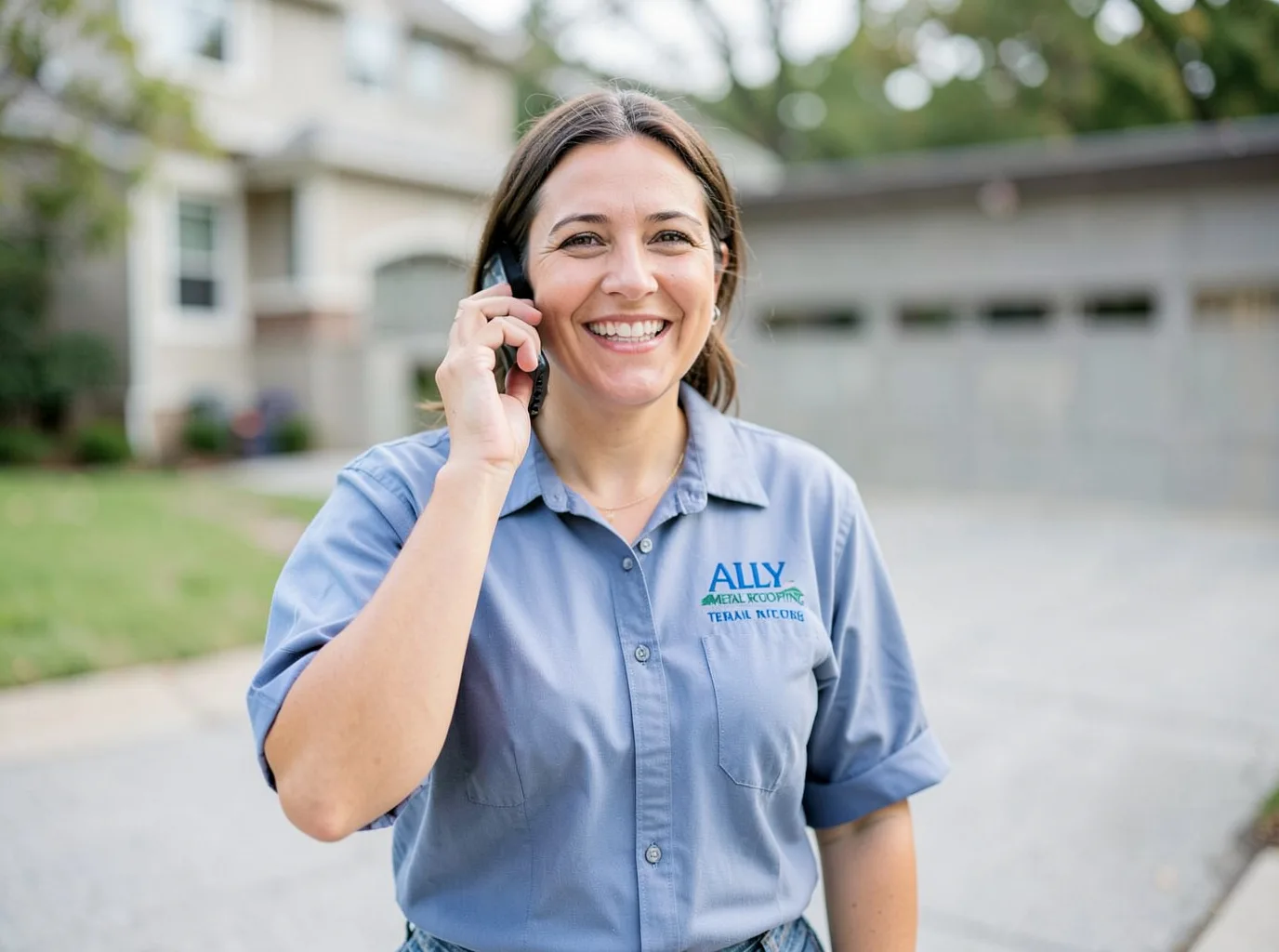 Metal Roof Installation Los Altos, CA FAQs
